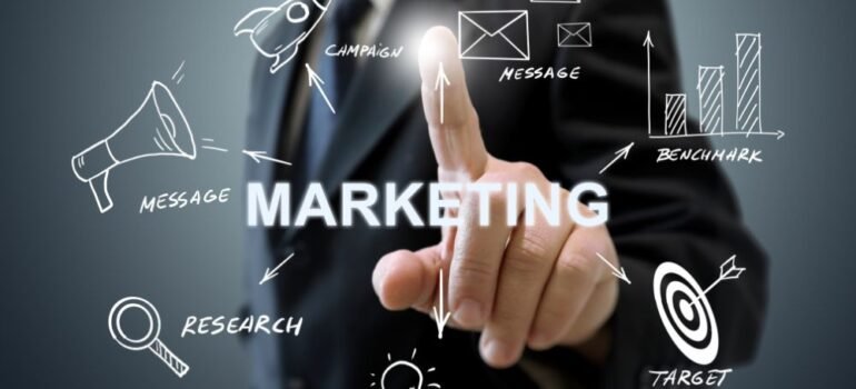 Decoding Ultimate for Trends Marketing Success